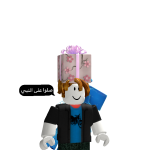 @Faroos393
