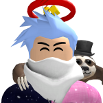 @Dendeon67