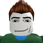@tbpbranslar