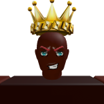 @supergamerdil