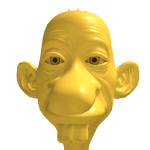 @bugboy12355