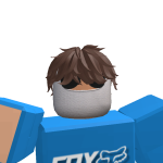 @nathan_coolly