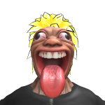 @evilmrluckyguy