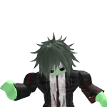 icy_loRd11