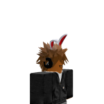 @Xentros