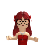 @pxeachy_sky