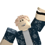@GriffGamer96