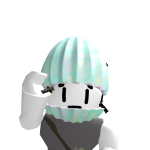 @KingTrullebulle