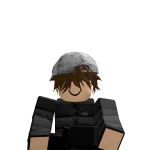 @Emili_ArmiRobloxFan