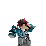 @ZoroDoRodoFml