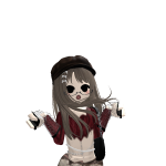 @xXNeriXx1