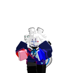 @bluefoox_club