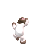 @dogesavage2016