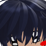 @Legendary_Seraphim