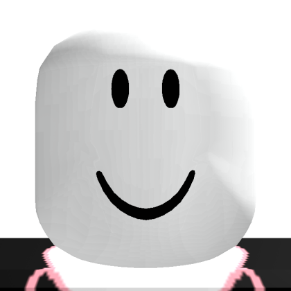 Roblox profile picture for @festivals
