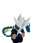 exotic10