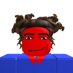 @zachtyuglorenzo