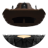 ab_3