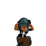@Juvaniiiq