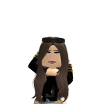 @notcookies4life