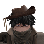 @THEWESTERNGUYROBLOX