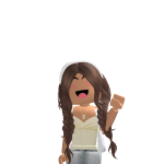 @l1ily_1