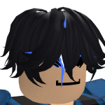 @maxgamerz6y