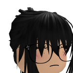 @starlightkpop