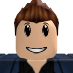 @Gfhhdhdhfhfidjfj