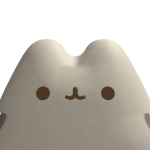 @Pink_Pusheen2010
