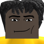 @fuzzyboy0