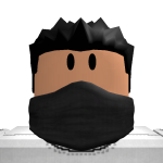 @Flat_Stanely