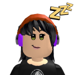 @creamy_kamikaze