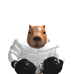 @marcusthegamer8622
