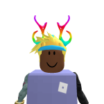 @real_lolgamerman