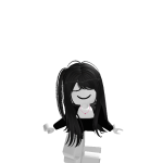 @Loyejjhe