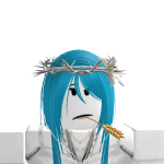 @CutiesRainbows