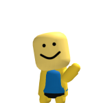 @trgrove03