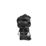 @isa_coolroblox