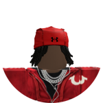 Ethan