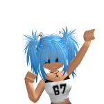 @BluTheKirbb