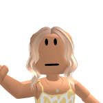 @xxbasic_memphisxx