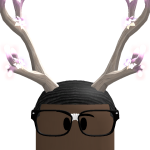 @Lifeof_fortnight