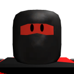 @highcommander6