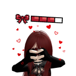 @Hikariivt