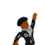 Paidwaydee2x