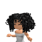 @aninha_leoasinhaYT