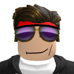 roblox_user_9939484243