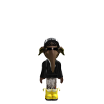 @lilVipxr