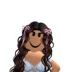 @adriansvogue